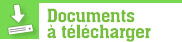 Documents  tlcharger